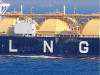 power sector may be allowed lng import