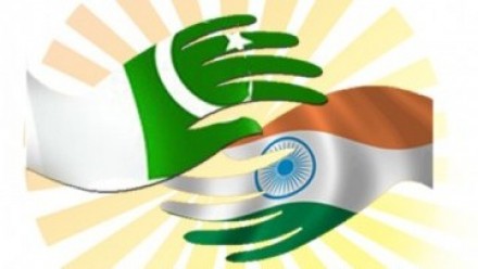 trade pakistan india agree to take it a step ahead