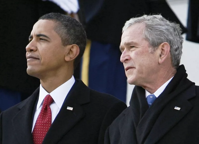 sterling bounty offered for obama bush sterling bounty offered for obama bush