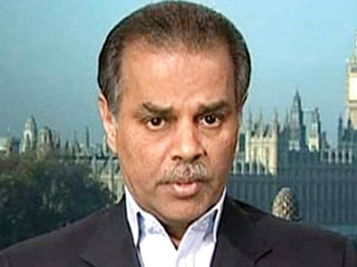 memogate mansoor ijaz s counsel seeks delay of haqqani s hearing memogate mansoor ijaz s counsel seeks delay of haqqani s hearing