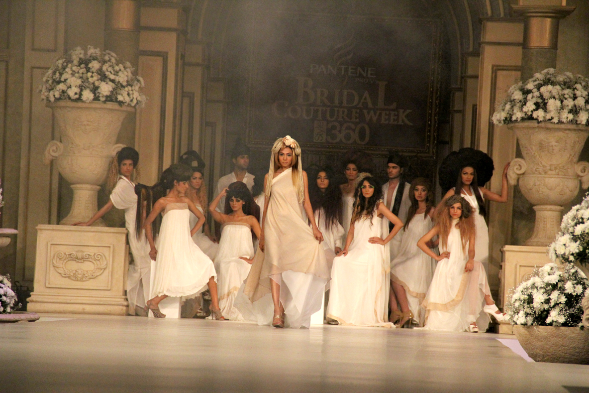 Updated Apr 16, 2012