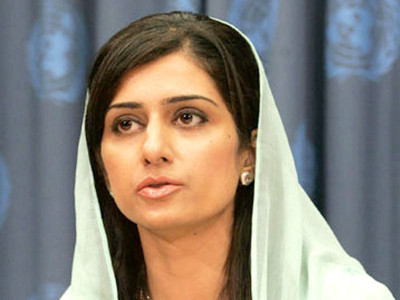 khar to visit us for high level talks