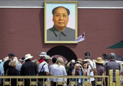 he was only a buddhist by salutations just like we are only muslims by virtue of rituals he was only a buddhist by salutations just like we are only muslims by virtue of rituals