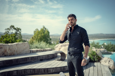 the next 365 days to release next week on netflix