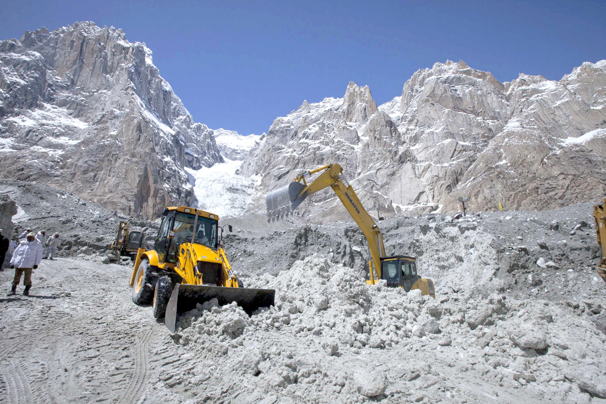 Updated Apr 19, 2012