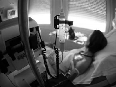 i am sorry i didn t beat cancer i am sorry i didn t beat cancer