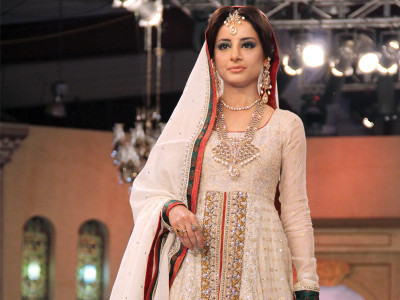 bridal couture week 2012 day one bridal couture week 2012 day one