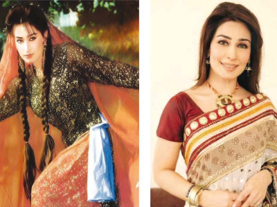 ideal version magical makeovers ideal version magical makeovers