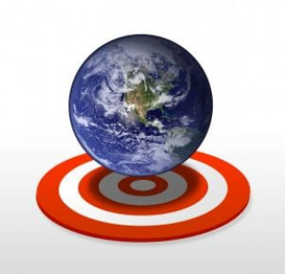 protectionism an advantage or a weakness protectionism an advantage or a weakness