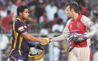 kings xi punjab win nail biting ipl encounter kings xi punjab win nail biting ipl encounter