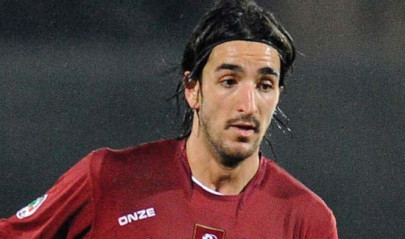 football italy mourns over morosini death football italy mourns over morosini death