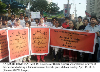 forced conversion asha s family raises questions about her statement to the media forced conversion asha s family raises questions about her statement to the media