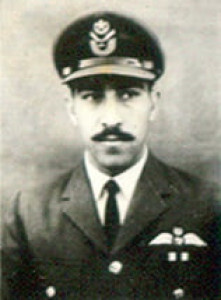 alumni dinner anthonians remember a principal old boy