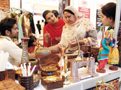 pak china business forum businessmen for cooperation in economic education sectors