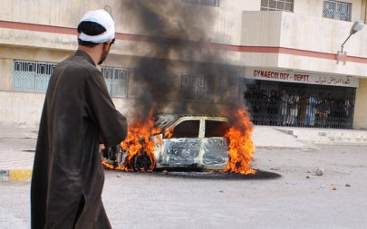 hunt for assassins govt orders targeted operation in quetta hunt for assassins govt orders targeted operation in quetta