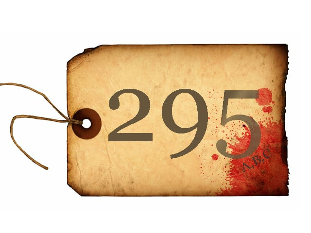 80 year old acquitted of blasphemy shot dead