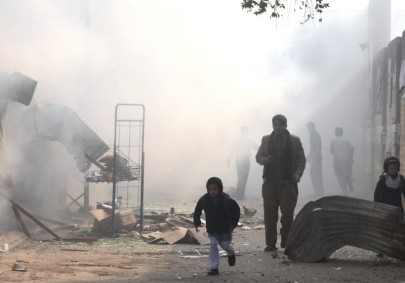 heartrending toy bomb takes life of one schoolchild in k p heartrending toy bomb takes life of one schoolchild in k p