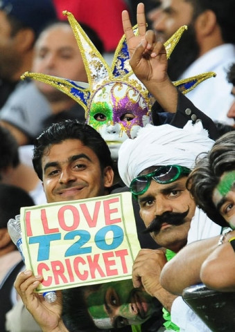 icc to expand 2014 world t20 to 16 teams icc to expand 2014 world t20 to 16 teams