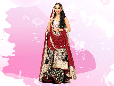 day 2 bridal couture week day 2 bridal couture week