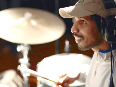 uth records tunes of disappointment