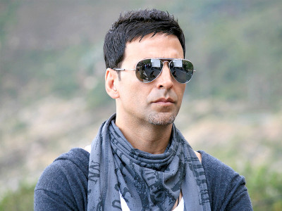 akshay kumar talks business akshay kumar talks business