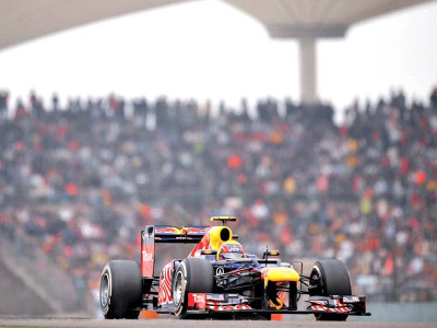 f1 vettel s hopes improvement continues