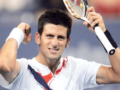 tennis djokovic seeking energy in monte carlo