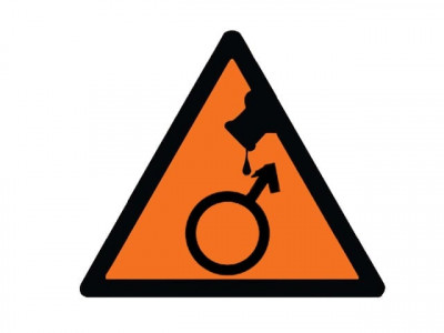 aggravated assault two arrested for acid attack on eunuch aggravated assault two arrested for acid attack on eunuch