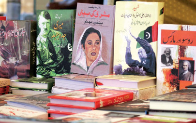 book fair feast for readers and collectors book fair feast for readers and collectors