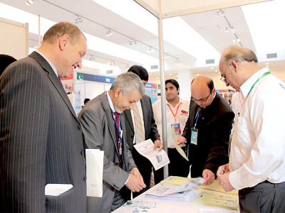 pak china business where technology meets entrepreneurship pak china business where technology meets entrepreneurship