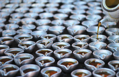 silver jubilee greenwich university turns 25