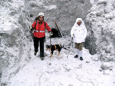 avalanche tragedy day 10 inclement weather forces president to cancel visit avalanche tragedy day 10 inclement weather forces president to cancel visit