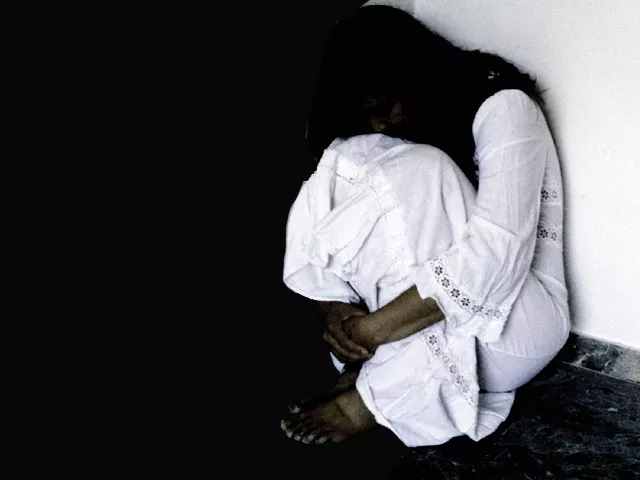 citing controversial clauses clerics vow to resist passage of domestic violence bill citing controversial clauses clerics vow to resist passage of domestic violence bill