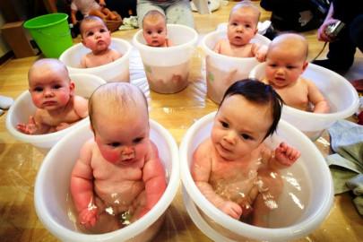 dutch man fathers 82 kids dutch man fathers 82 kids