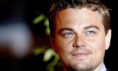 dicaprio in live by night dicaprio in live by night