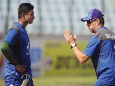 cricket law full of concern over pakistan tour