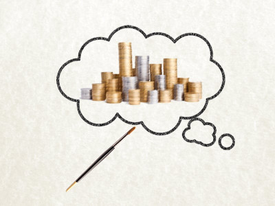 artist welfare fund what s the hold up artist welfare fund what s the hold up