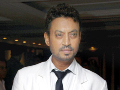 irrfan what s in a name irrfan what s in a name