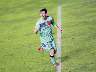 champions league chelsea plotting barca ambush as rivalry resumes