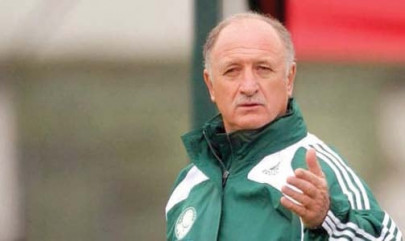 football world cup winning coach in demand football world cup winning coach in demand