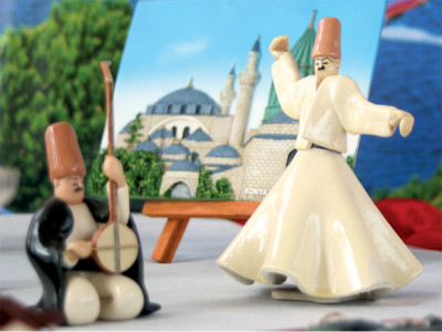 cultural week students from 42 countries paint a kaleidoscope of culture cultural week students from 42 countries paint a kaleidoscope of culture