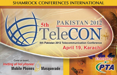 5th pakistan telecon summit to bring specialists together 5th pakistan telecon summit to bring specialists together
