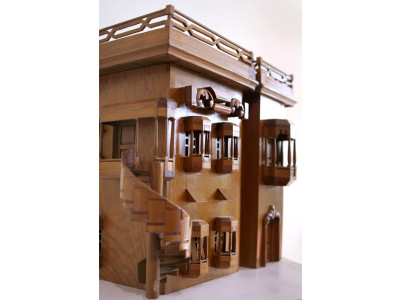 old school artistry intricate carvings of a niche in mainstream architecture old school artistry intricate carvings of a niche in mainstream architecture