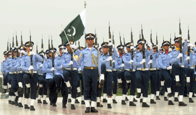 day of action against military spending prioritise development over military budget day of action against military spending prioritise development over military budget