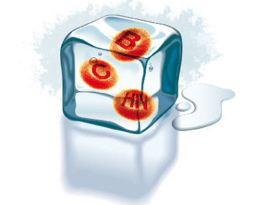 world hemophilia day children with haemophilia at greater risk of getting hepatitis b c and hiv world hemophilia day children with haemophilia at greater risk of getting hepatitis b c and hiv