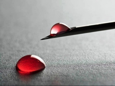 world haemophilia day for want of facilities many cases go unreported