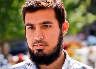 would be new york city suicide bombers detail plot