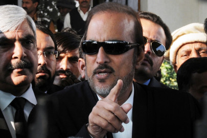 contempt case supreme court rejects awan s apology