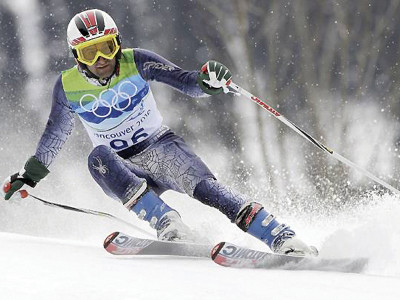 icy ingenuity icy ingenuity