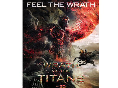 film review wrath of the titans waiting for titans film review wrath of the titans waiting for titans